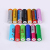 Hot Style 18650 Battery Lithium Battery 12000MAH 3.7