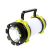 Factory Direct Lights Multi-function USB Lights Outdoor Emergency Lights Flashlight Wholesale