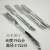 The Fish - scale planer and scaler household stainless steel scaler scaler to remove the scales to kill Fish knife brush multi - function