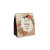 Gift Basket Wedding Candy Bag Wedding Celebration Business Gift Packing Boxes European Red Wine Coffee Packaging Basket
