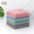 Fu Tian-New Bamboo Fiber Adult Home Use Couple High-End Bath Towel Soft Skin-Friendly Non-Lint Bath Towel