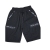 Casual pants Shorts Men's sport Pants Summer Fitness running five minutes pants