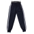 New style trousers for men sport trousers for men loose leggings for men