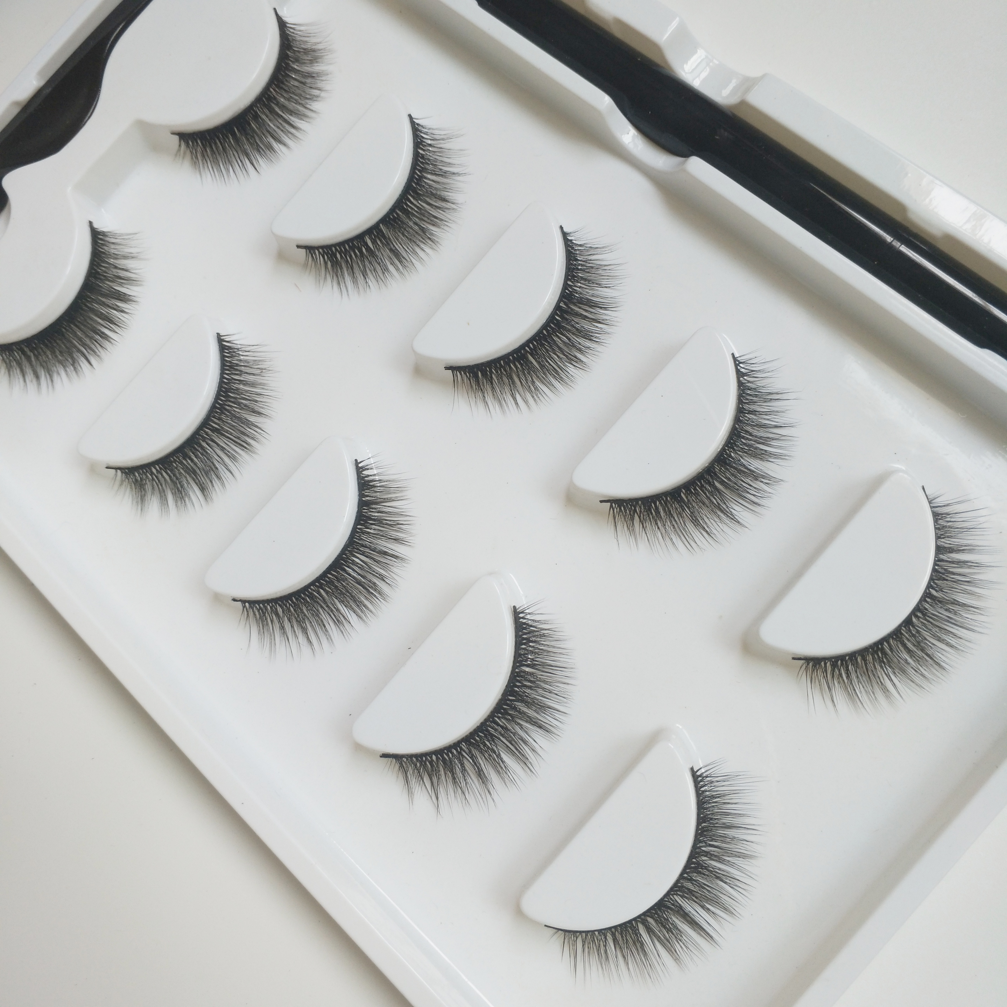 Product Image Gallery