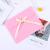 Wholesale Custom Envelope Kraft Paper Gift Box Multiple Colors Printing Paper Box Silk Scarf Packaging