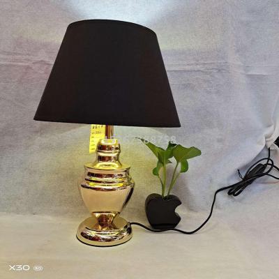 Nordic contracted Decorates Desk lamp