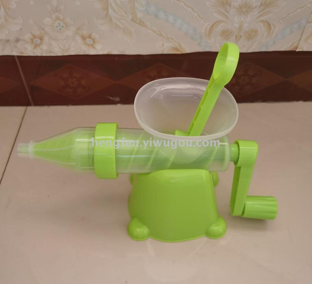 Product Image Gallery