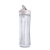 DSP Dansong household glass portable electric juicer mini - entourage milk shake juice cup food mixer