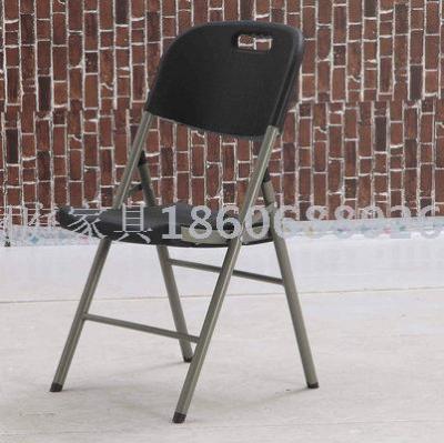 new technologies lounge garden furniture modern outdoor cheap white folding chair for banquet wedding camping 