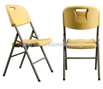 new technologies lounge garden furniture modern outdoor cheap white folding chair for banquet wedding chair