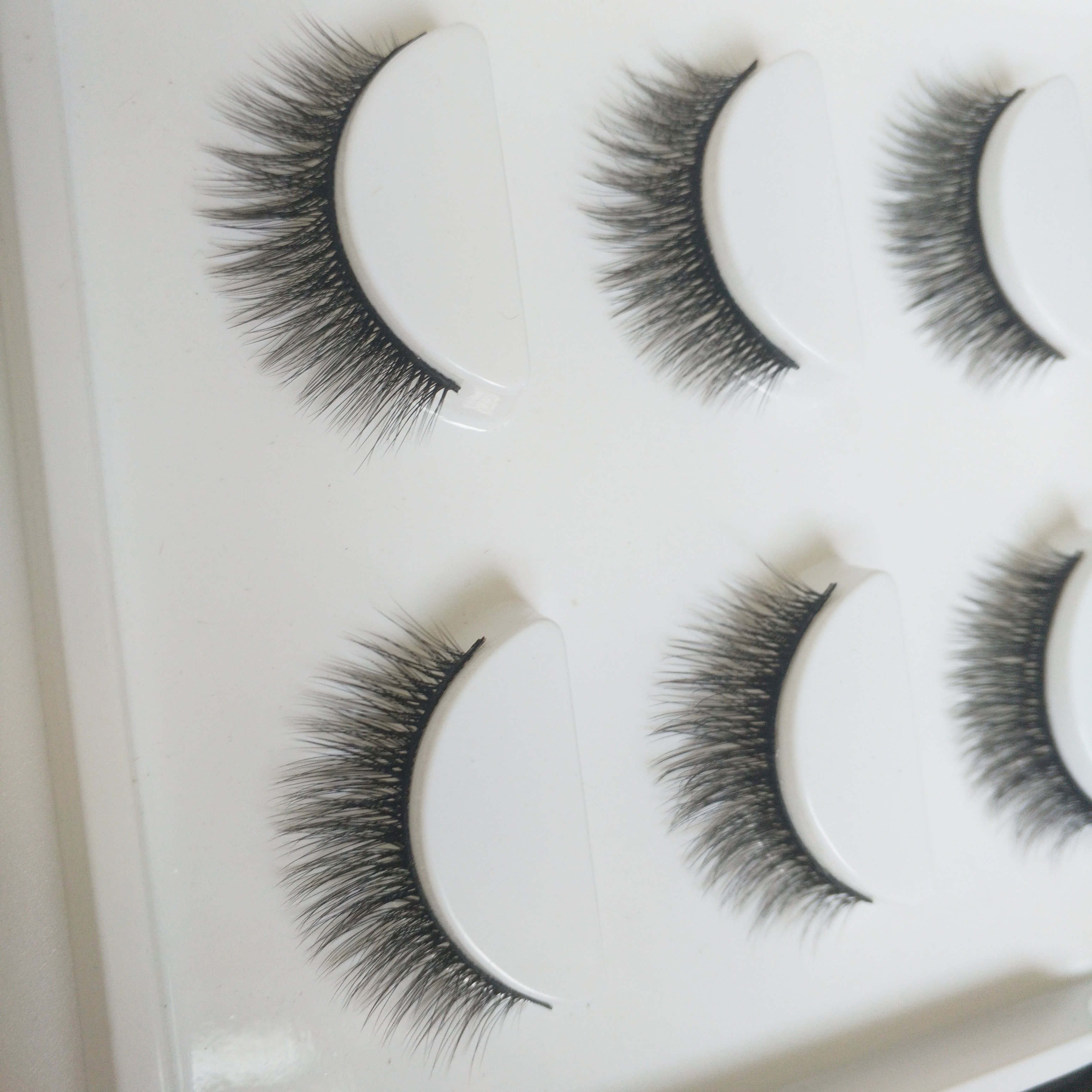 Product Image Gallery