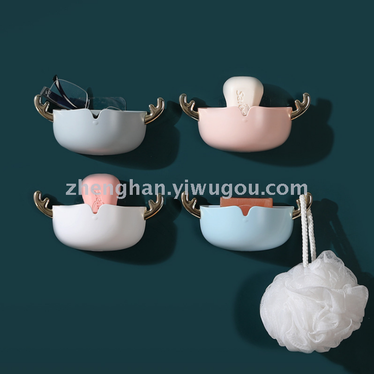 Product Image Gallery