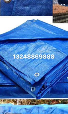Manufacturer rain cloth, PE cloth, tarp