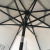 Manufacturers Direct hand umbrella straight pole umbrella outdoor umbrella Sunshade Courtyard umbrella anti-Rain Sun Belt