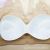 Hot style bear lace sexy Beauty back wrap breast wipe breast without underwire Web celebrity Sport Vest for Ladies