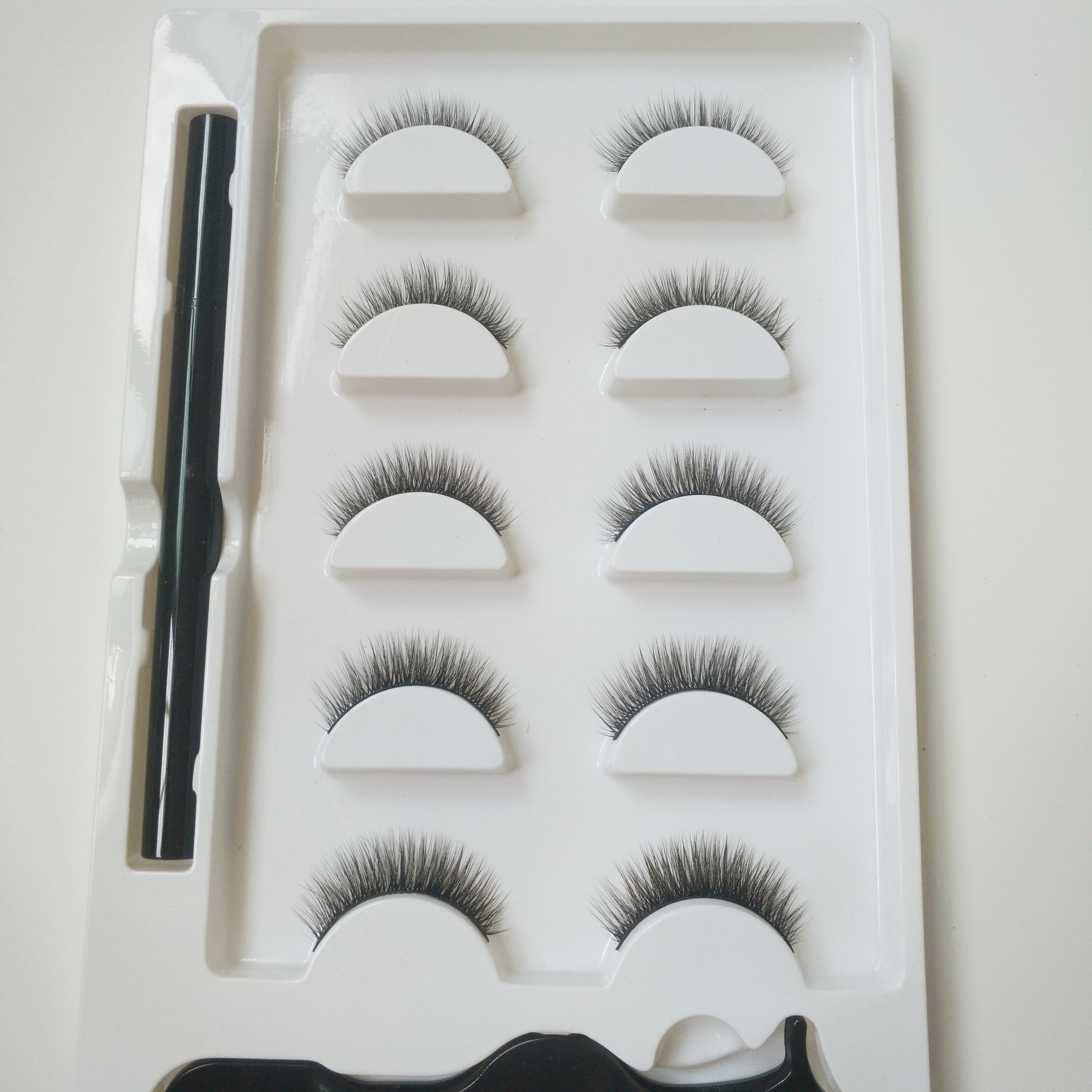 Product Image Gallery