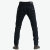 Wholesale 718 new protection four-piece jeans professional racing pants motorcycle pants