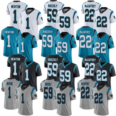 However, the Wholesale NFL Panthers 1 Newton 59 Kuechly 22 replaced football Jersey a substitute hair