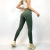 Web celebrity hot style buttock yoga Pants running fitness clothing women running pants sportswear crossborder whole