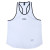 2020 New Bodybuilding Vest Male brothers Training basketball suit Cotton T-shirt Worktop Muscle Running