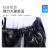Yu Qian manufacturers direct thickened underwear bust nylon fishing catch fish jumpsuit water trousers water as pants