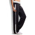 Clothing Yoga Clothing for Women 2020 Square Dance Clothing Yoga Pants Sports casual Pants Health Pants for women