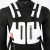 hot style Tactical vest vest vest multifunctional reflective wear training Cycling wear sports equipment male