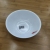 5-Inch Rice Bowl Melamine Bowl Imitation Porcelain Rice Bowl