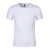 Men's short-sleeved Quick-dry cultural shirt custom modern holiday printing logo wholesale