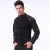 Factory Direct selling Frogwear long jacket Long sleeve Military training long sleeve T-shirt for men