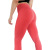 Web celebrity hot style buttock yoga Pants running fitness clothing women running pants sportswear crossborder whole