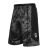 Kobe Curry KD Basketball Pants knee-length Five-minute Pants Thin Dry Breathable Running Fitness Training Shorts man
