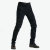 Wholesale 718 new protection four-piece jeans professional racing pants motorcycle pants