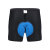 and shorts whole thickened silicone seat cushion for men and women Breathable and fast dry mountain bike manufacturers