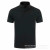 UA Men's Golf Polo shirt Outdoor Leisure Fitness quick dry loose sweat short sleeve T-shirt