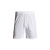 sells pure color football sports shorts for men Fitness running Dry sports shorts for basketball sports shorts