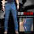 IX7 Tactical Jeans Urban Commuting pants