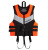 Life jacket Adult and child padded is suing swimming vest vest vest buoyant swimsuit drift, dive, fishing suit