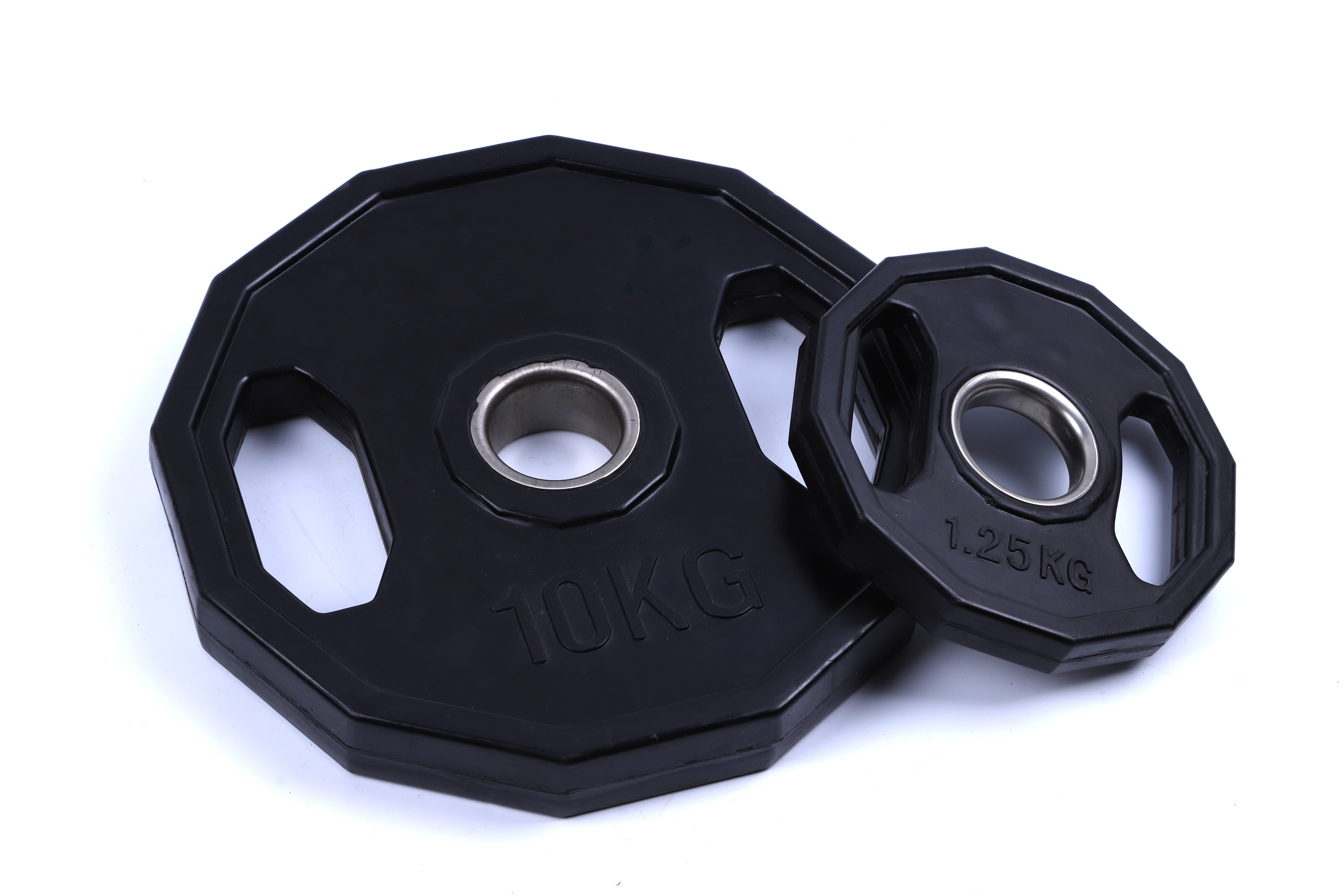 Product Image Gallery