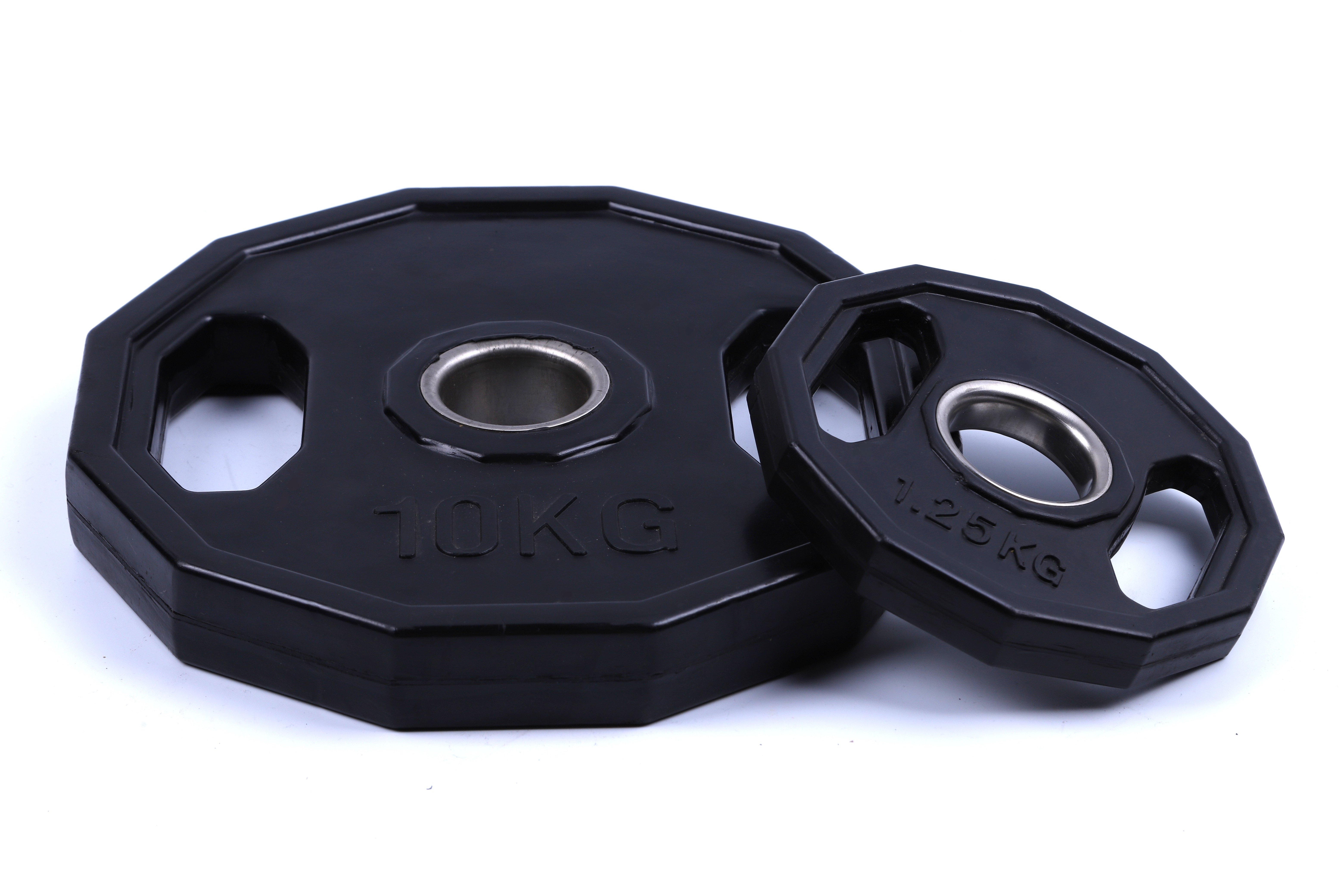 Product Image Gallery
