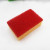 Factory Direct Sales Color Spong Mop Scouring Pad Cleaning Scouring Pad Home Kitchen Cleaning Supplies Wholesale