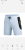 Elastic Fabric Men's Casual Pants, Shorts