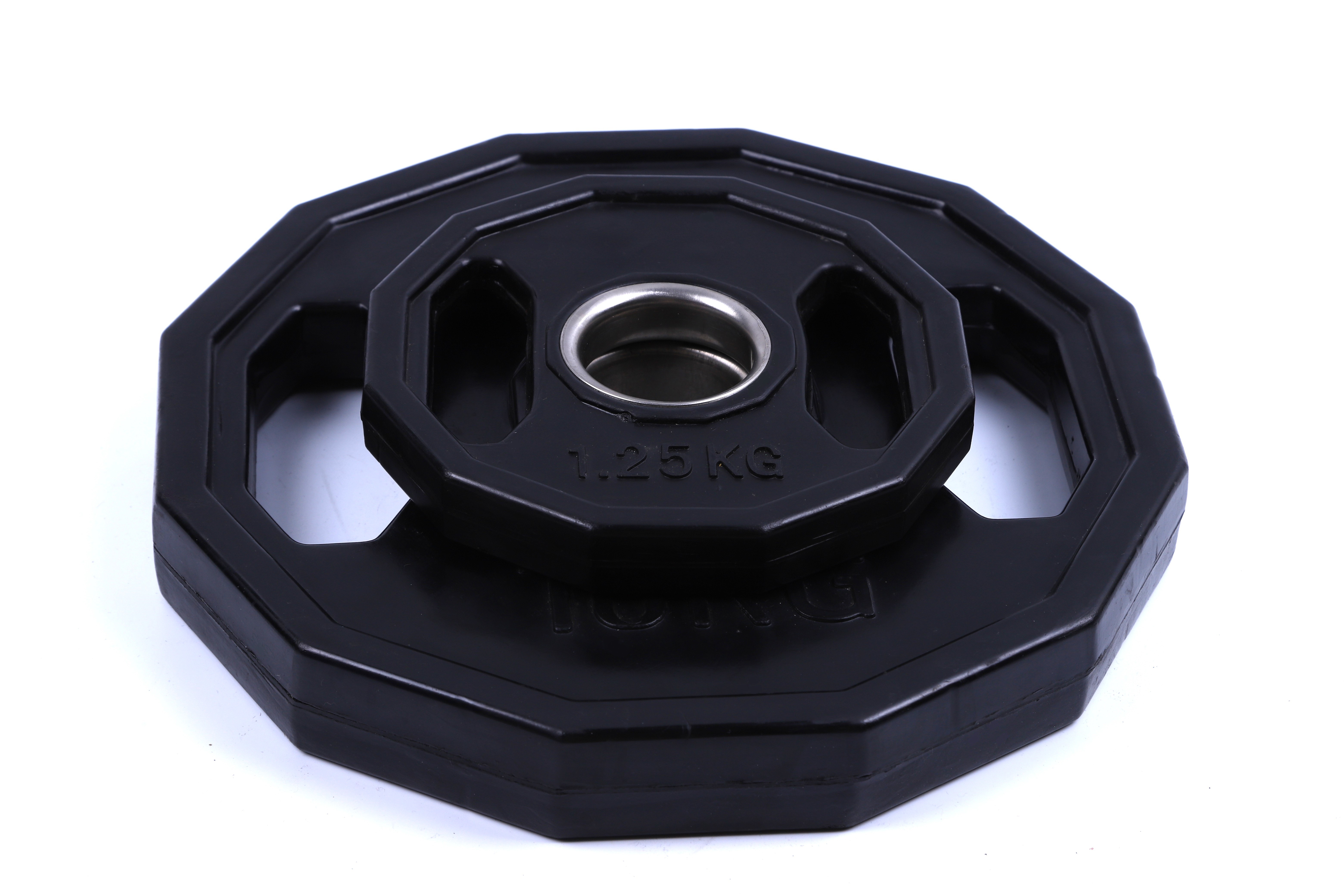 Product Image Gallery