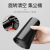 Car Cleaner Wireless Charging Car Household Dual-Use High Power Powerful Small Handheld Car Cleaning