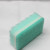 Factory Direct Sales Cleaning Scouring Pad Color Spong Mop Household Cleaning Daily Necessities Wholesale Scouring Sponge