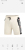 Elastic Fabric Men's Casual Pants, Shorts