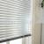 Blinds Blinds Shades of Aluminum Alloy Office Building Universal Hook Venetian Blind Sun-Proof Drawstring Louver