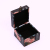 Hand-Painted Craft Jewelry Box Antique Style Makeup Items Boxes Dowry Classical Vanity Box Chinese Wedding Gift