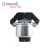 Anycook Cookware set Cooking Pot Gas and Induction Aluminium Alloy Pressure Cooker 3L-50L