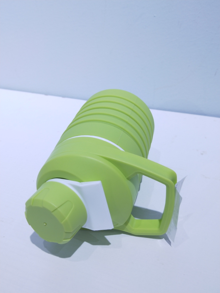 Product Image Gallery
